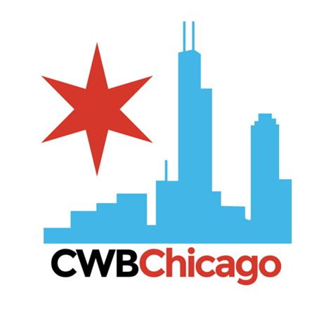 cwbchicago|cwb chicago blog.